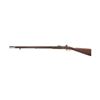 Image 2 : Euroarms America Pattern 1853 Enfield Rifled Musket