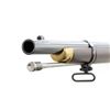 Image 3 : Euroarms America Pattern 1853 Enfield Rifled Musket