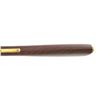 Image 4 : Euroarms America Pattern 1853 Enfield Rifled Musket