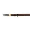 Image 7 : Euroarms America Pattern 1853 Enfield Rifled Musket