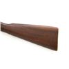 Image 8 : Euroarms America Pattern 1853 Enfield Rifled Musket