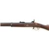 Image 9 : Euroarms America Pattern 1853 Enfield Rifled Musket