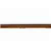 Image 8 : Kentuckian Black Powder Percussion Kentucky Rifle