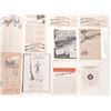 Image 11 : Amazing Bonanza Lot of Winchester .22 Rimfire Rifle Ephemera