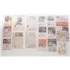 Image 13 : Amazing Bonanza Lot of Winchester .22 Rimfire Rifle Ephemera