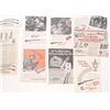 Image 16 : Amazing Bonanza Lot of Winchester .22 Rimfire Rifle Ephemera