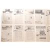 Image 19 : Amazing Bonanza Lot of Winchester .22 Rimfire Rifle Ephemera