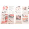 Image 21 : Amazing Bonanza Lot of Winchester .22 Rimfire Rifle Ephemera