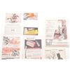 Image 24 : Amazing Bonanza Lot of Winchester .22 Rimfire Rifle Ephemera