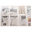 Image 3 : Amazing Bonanza Lot of Winchester .22 Rimfire Rifle Ephemera