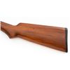 Image 10 : Winchester Model 1906 Expert Slide Action Rifle
