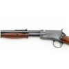 Image 11 : Winchester Model 1906 Expert Slide Action Rifle