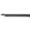 Image 12 : Winchester Model 1906 Expert Slide Action Rifle