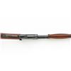 Image 14 : Winchester Model 1906 Expert Slide Action Rifle