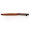 Image 15 : Winchester Model 1906 Expert Slide Action Rifle