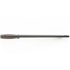 Image 16 : Winchester Model 1906 Expert Slide Action Rifle