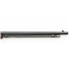 Image 17 : Winchester Model 1906 Expert Slide Action Rifle