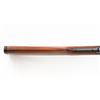 Image 18 : Winchester Model 1906 Expert Slide Action Rifle
