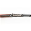 Image 19 : Winchester Model 1906 Expert Slide Action Rifle