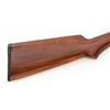 Image 20 : Winchester Model 1906 Expert Slide Action Rifle