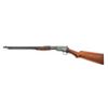 Image 2 : Winchester Model 1906 Expert Slide Action Rifle