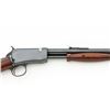 Image 3 : Winchester Model 1906 Expert Slide Action Rifle