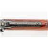 Image 4 : Winchester Model 1906 Expert Slide Action Rifle