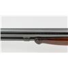 Image 5 : Winchester Model 1906 Expert Slide Action Rifle