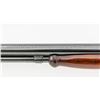 Image 7 : Winchester Model 1906 Expert Slide Action Rifle