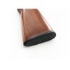 Image 8 : Winchester Model 1906 Expert Slide Action Rifle
