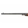 Image 10 : Winchester Model 03 Semi-Automatic Rifle