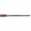 Image 11 : Winchester Model 03 Semi-Automatic Rifle