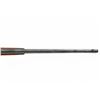 Image 14 : Winchester Model 03 Semi-Automatic Rifle