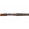 Image 15 : Winchester Model 03 Semi-Automatic Rifle