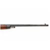 Image 17 : Winchester Model 03 Semi-Automatic Rifle