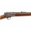 Image 18 : Winchester Model 03 Semi-Automatic Rifle