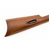 Image 19 : Winchester Model 03 Semi-Automatic Rifle