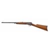 Image 2 : Winchester Model 03 Semi-Automatic Rifle