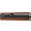 Image 3 : Winchester Model 03 Semi-Automatic Rifle