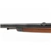Image 4 : Winchester Model 03 Semi-Automatic Rifle