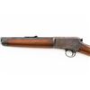Image 9 : Winchester Model 03 Semi-Automatic Rifle
