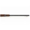 Image 10 : Winchester Model 94 Lever Action Carbine