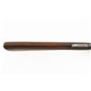Image 12 : Winchester Model 94 Lever Action Carbine