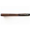 Image 15 : Winchester Model 94 Lever Action Carbine