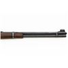Image 16 : Winchester Model 94 Lever Action Carbine