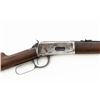 Image 17 : Winchester Model 94 Lever Action Carbine