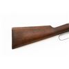 Image 18 : Winchester Model 94 Lever Action Carbine