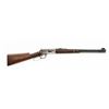 Image 1 : Winchester Model 94 Lever Action Carbine