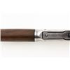 Image 3 : Winchester Model 94 Lever Action Carbine