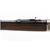 Image 4 : Winchester Model 94 Lever Action Carbine